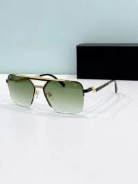 Picture of Cazal Sunglasses _SKUfw65646015fw